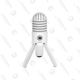 Samson Meteor USB Mic | $40 | B&H Photo